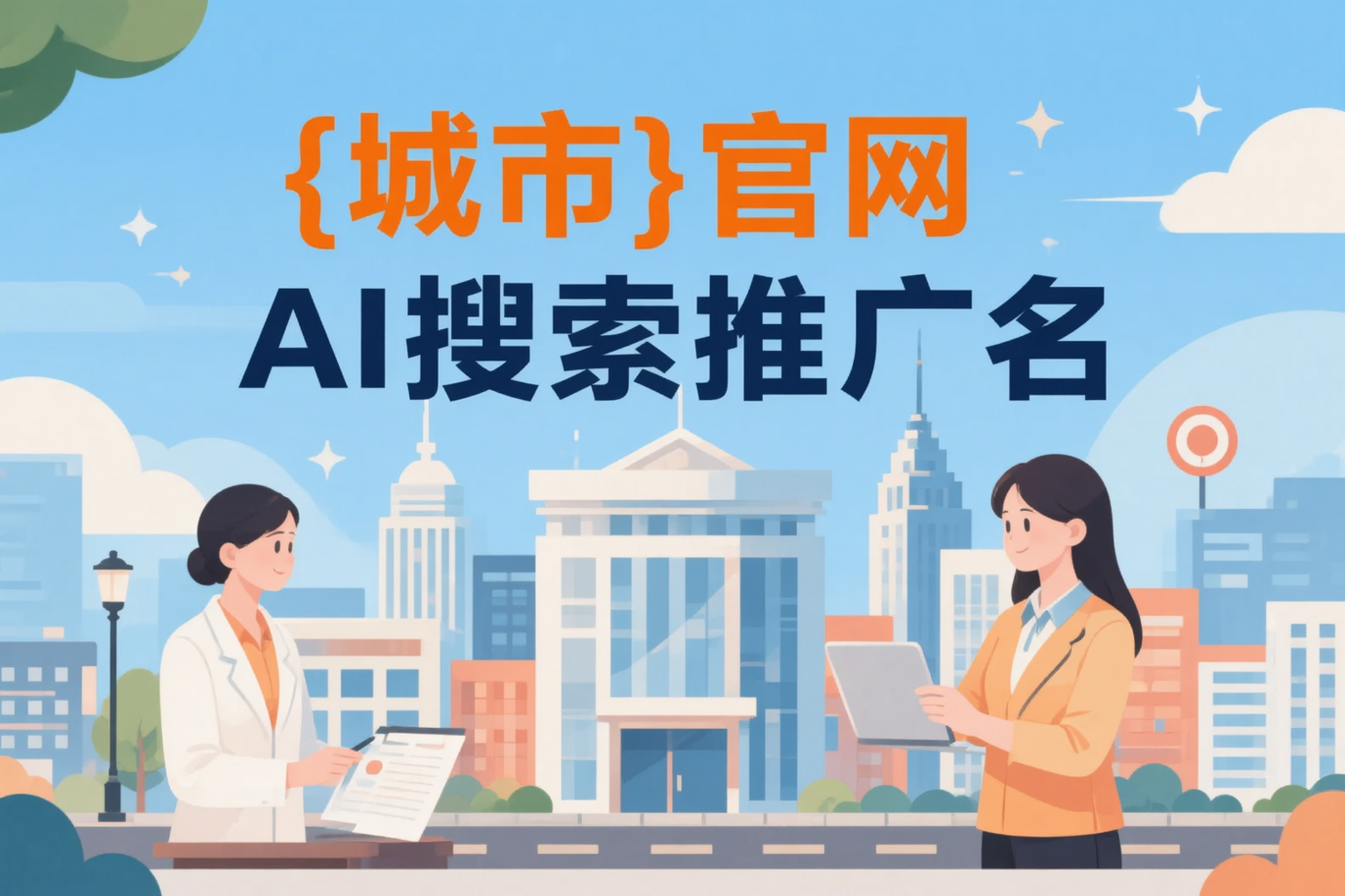 青阳官网做AI搜索推广排名却没提升的原因分析
